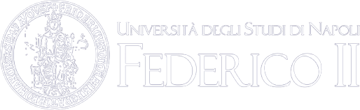 FEDERICO II