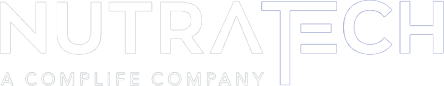 NUTRATECH
