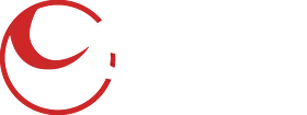 Салон красоты SACO