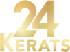 24 Kerats